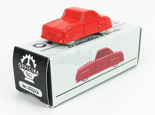 Officina 942 fiat - officina-942,