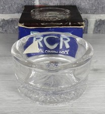 ROYAL CRYSTAL ROCK - ALASKA -