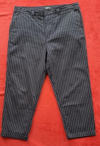 Pantalone uomo pull bear - pantalone, pull&bear