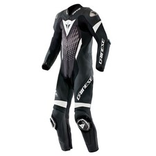 Dainese Laguna Seca 6 perf. 1