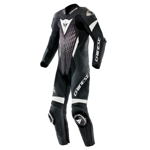Dainese laguna seca perf - dainese, perf.