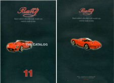 Bang Booklet Booklet Magazine