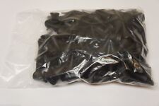 Karl Storz 121204 Remo