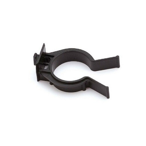 Ganci abs molla per - a,