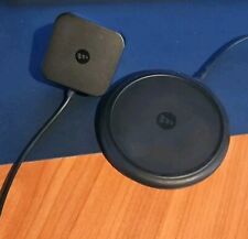 Mophie Caricatore Wireless Charging Base - per Android e IOS 