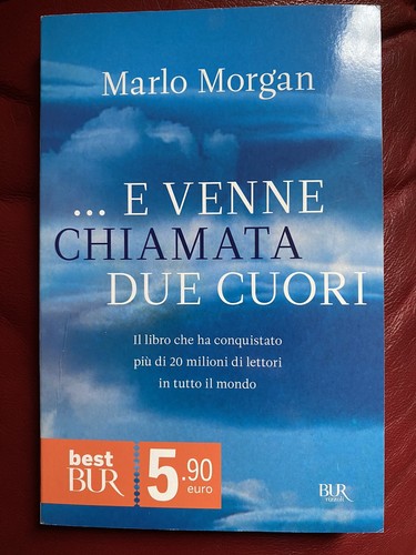 Venne chiamata due - due, cuori