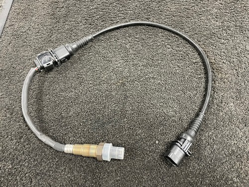 Originale bosch wideband - bosch,