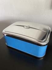 Porta ghiaccio E Gelato