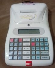 Registratore Di Cassa Onda Rch