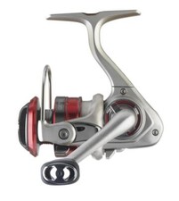 Daiwa QR 750 Mulinello Da