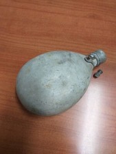 BORRACCIA REGIO ESERCITO REI RE DA SCAVO MODELLO 1931 WW2