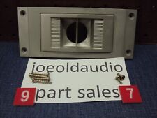 Technics SB-K915 pezzo di