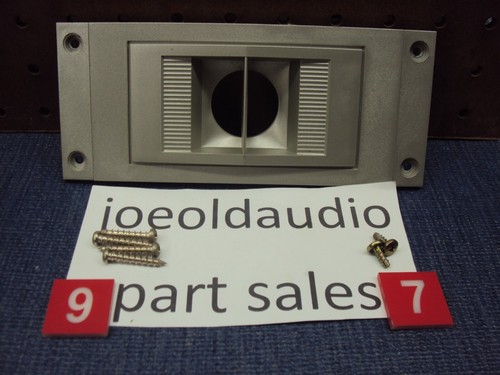Technics k915 pezzo - pezzo, di