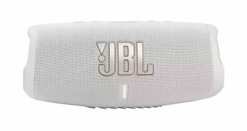 Jbl charge altoparlante - jbl,