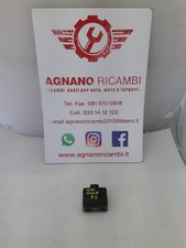 radar sensore distronic distanza ANT VOLKSWAGEN GOLF 7.5 FACELIFT 3QF907572A