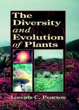 The Diversity and Evolution of