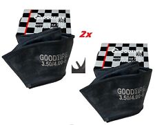 CAMERA D'ARIA RUOTA VESPA