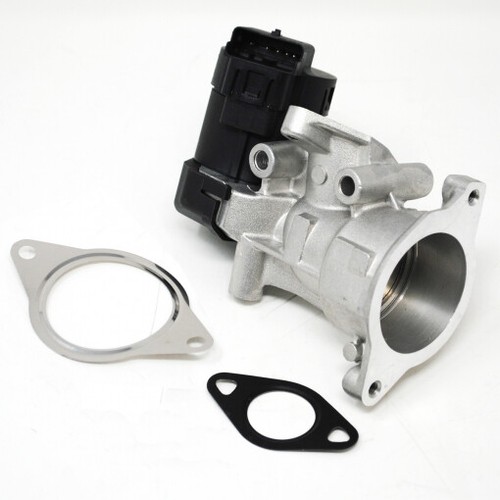 Valvola egr per ford - egr,