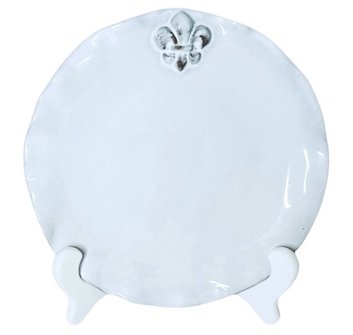 Piatto insalata abigails - piatto,