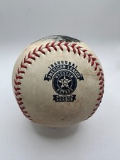 Houston Astros gioco stagione