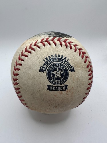 Houston astros gioco stagione - houston,