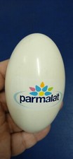 PARMALAT. GADGET PUBBLICITARIO