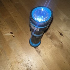 Lampada da lavoro led