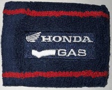 Polsino Copriserbatoio Vaschetta Olio Freni Honda CBR Hornet Transalp X-ADV