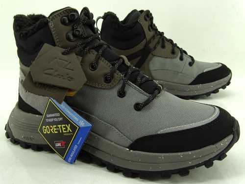 Clarks atltreksgtx scarpe - atltreksgtx,
