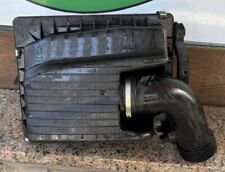 SCATOLA PORTA FILTRO ARIA OPEL ASTRA H 2004-2011 TURBO DIESEL (F531002)