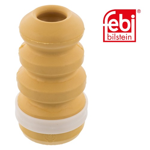 Febi bilstein 15915 parasassi - febi,