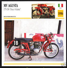 Scheda tecnica fotografica