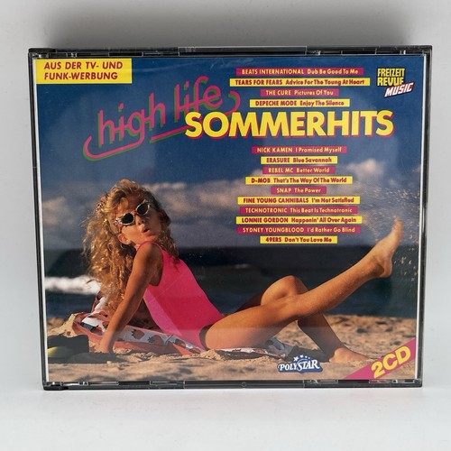 1990 beats international - 1990:beats,