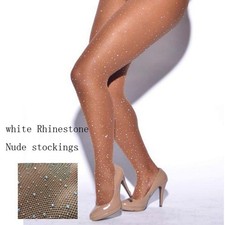 Bling Tights Women's