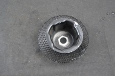 Coppa volano OEM motozappa