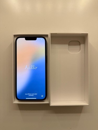 Apple iphone 128gb - iphone,