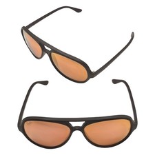 Ray Ban CATS5000 - Nero/Rosa -