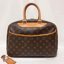 Borsa a mano Louis Vuitton