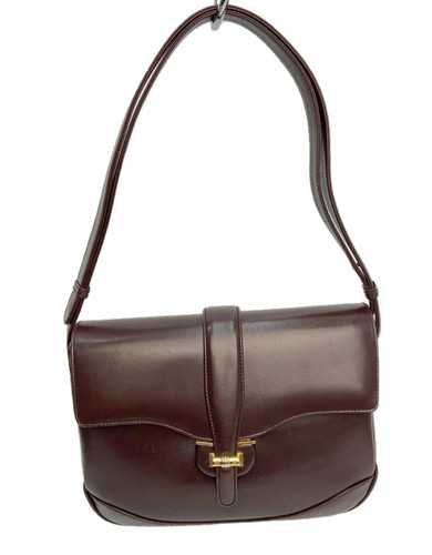 Auth gucci old - auth,