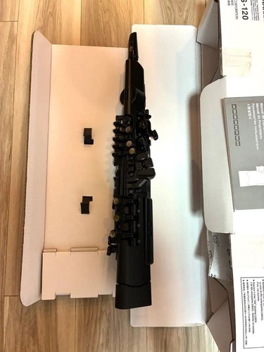 Yamaha yds 120 yds120 - yamaha,