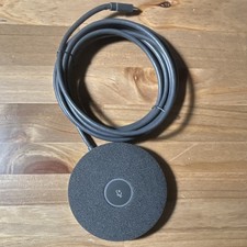 Logitech Rally Mic Pod V-U0049