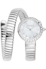 Just Cavalli Circle Snake