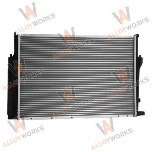 Radiatore per bmw 540i 850csi - per,