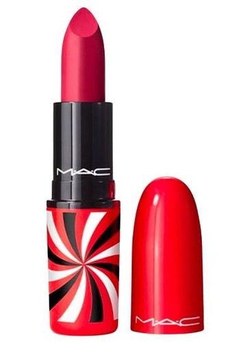 Rossetto mac hypnotizing - mac,