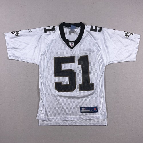 New orleans saints johnathan - new,