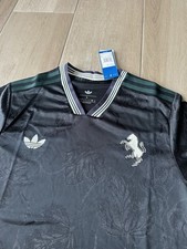 Maglia Juventus 