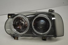 Doppio Faro Destro Golf 3