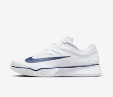 Eur nike zoom vapor - -,