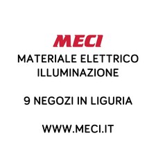 ARTELETA LUCI NATALE 201.R -