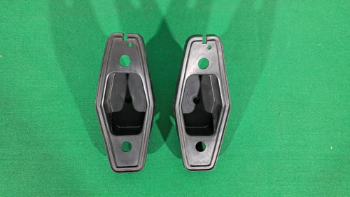 Fiat iveco - fiat,